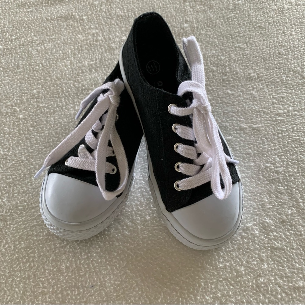 Airwalk Sneakers